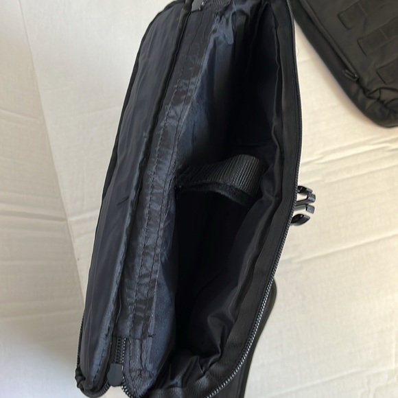 S.O.C. Tactical Laptop Bag (Sandpiper of California) - Picture 6 of 12